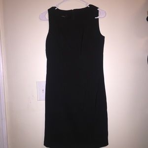 Alyx petite 8p dress